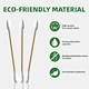 Cotton Swabs Supplier